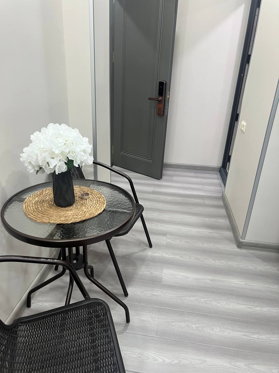 Triple Room – 006