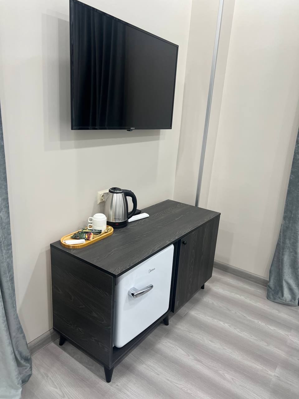 Triple Room – 009